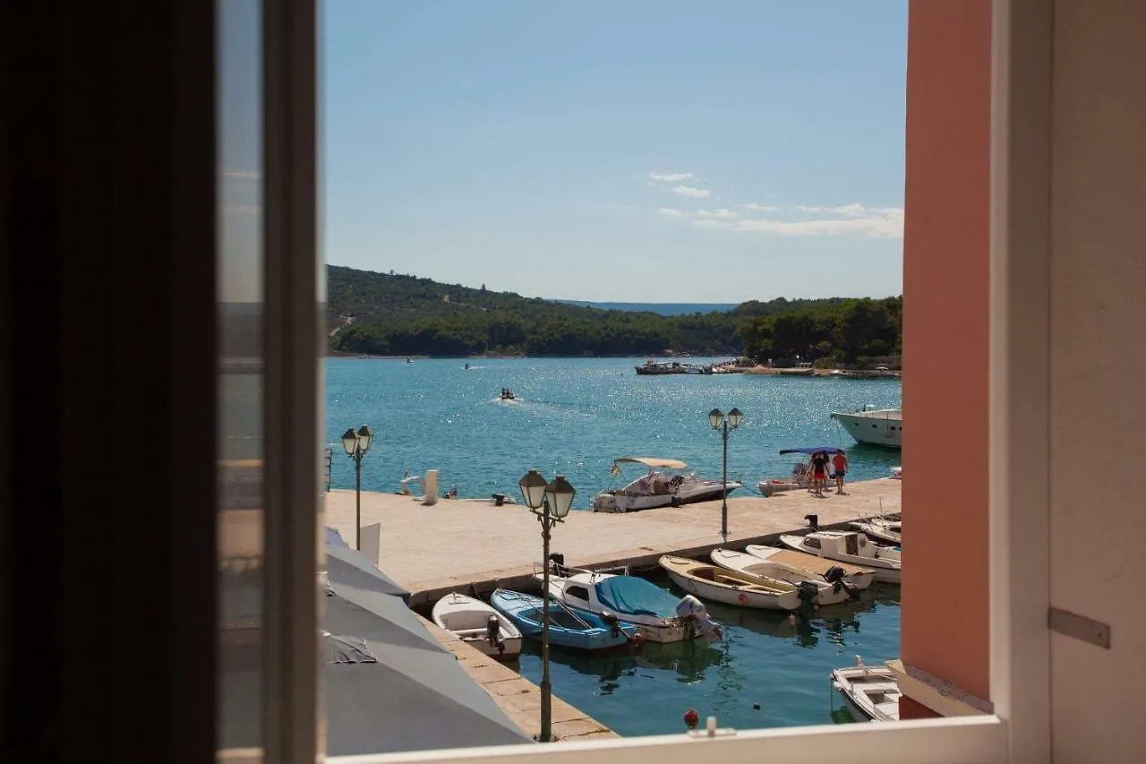 Apartmani Kraj Mora Cres Appartamento