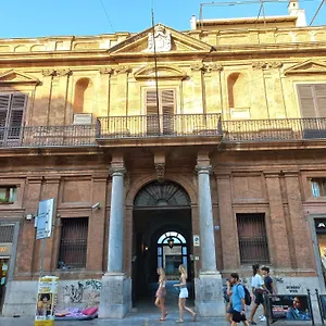 al-palazzo-del-principe-al-massimo.sicilyhotelsitaly.net/
